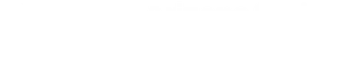 Asu Research Enterprise logo