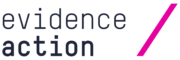 Evidence Action logo