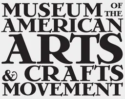 American Craftsman Museum Inc logo