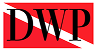 Diving With a Purpose and Development Group Inc logo