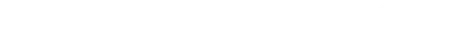 United Palace of Cultural Arts Inc logo