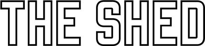 Shed NYC Inc logo