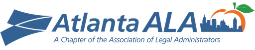 Atlanta Association of Legal Administrators Foundation Inc logo