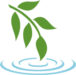 Well-Spring Services Inc logo