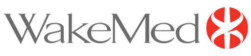 Wakemed logo