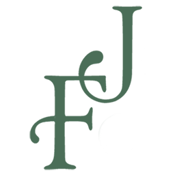 Jefferson Foundation logo
