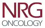 NRG Oncology Foundation Inc logo