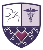 Hussman Institute for Autism Inc logo
