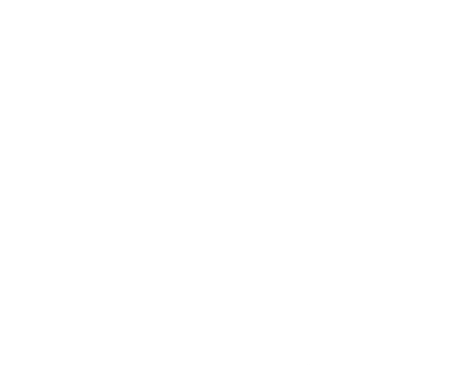 Jackson Hole Lacrosse Club logo