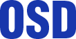 Land of Lincoln Mutual Health Insurance Company logo