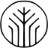 Ten by Three logo