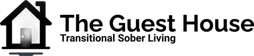 Guest House Inc logo