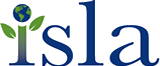 Isla Affiliated Building Company logo
