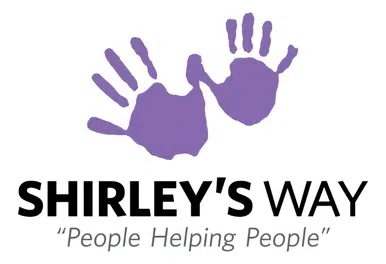 Shirleys Way logo