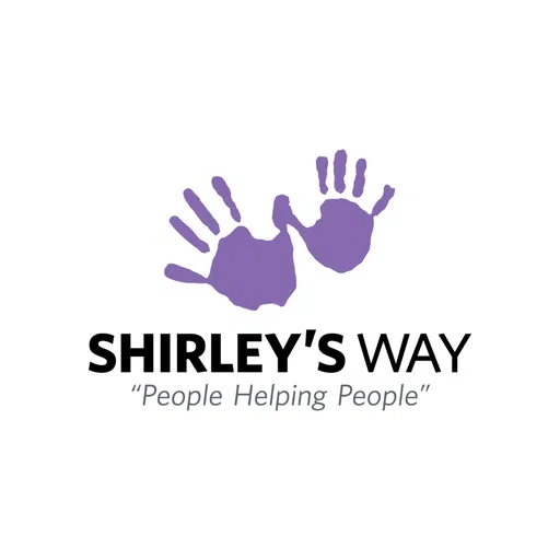 Shirleys Way logo