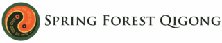 Spring Forest Qigong Institute logo