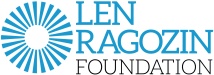 LEN Ragozin Foundation Inc logo