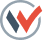 Williamson County Economic Development logo