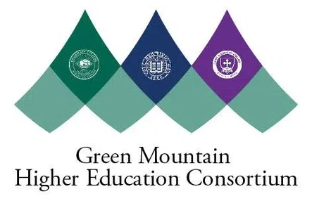 Green Mountain Higher Education Consortium Inc logo