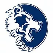 PTA California Congress of Parents Teachers & Students Inc logo