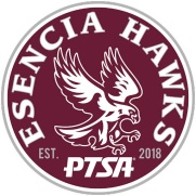PTA California Congress of Parents Teachers & Students Inc logo