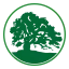 PTA California Congress of Parents Teachers & Students Inc logo