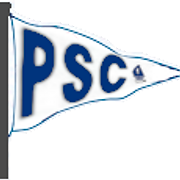 Paupack Sailing Club Inc logo