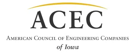 American Council of Engineering logo