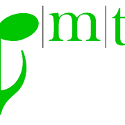 Piedmont Music Therapy logo
