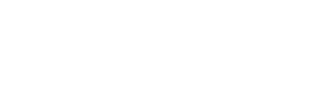 Ad Club Seattle logo