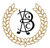 Broadmoor Golf Club logo