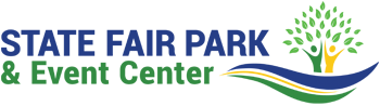 Central Washington Fair Association logo