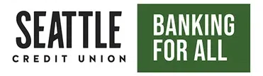 Seattle Metropolitan Credit Union logo