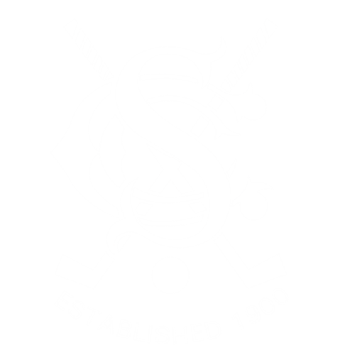 Seattle Golf Club logo