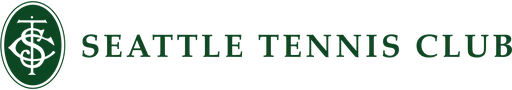 Seattle Tennis Club logo