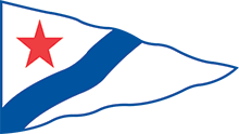 Seattle Yacht Club logo