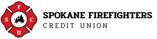 Credit Unions in the State of Washington logo