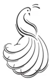 Sunset Club logo
