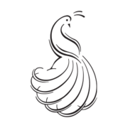 Sunset Club logo