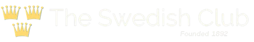 Swedish Cultural Center Inc logo