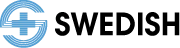 Swedish Health Services logo