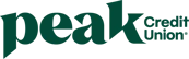 Credit Unions in the State of Washington logo