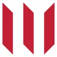 Whitworth University logo