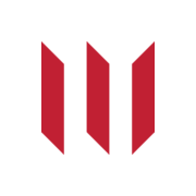 Whitworth University logo