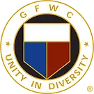 Womans Club of Spokane logo