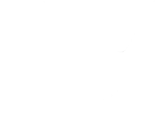 Whatcom Family Young Mens Christian Association logo