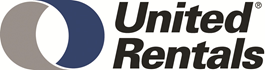 Washington Public Utility Districts logo