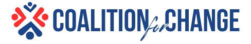 Northwest Agricultural Cooperative Council logo
