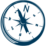 Historical Society of Seattle & King County logo