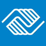 Boys and Girls CLUBS of Snohomish County logo